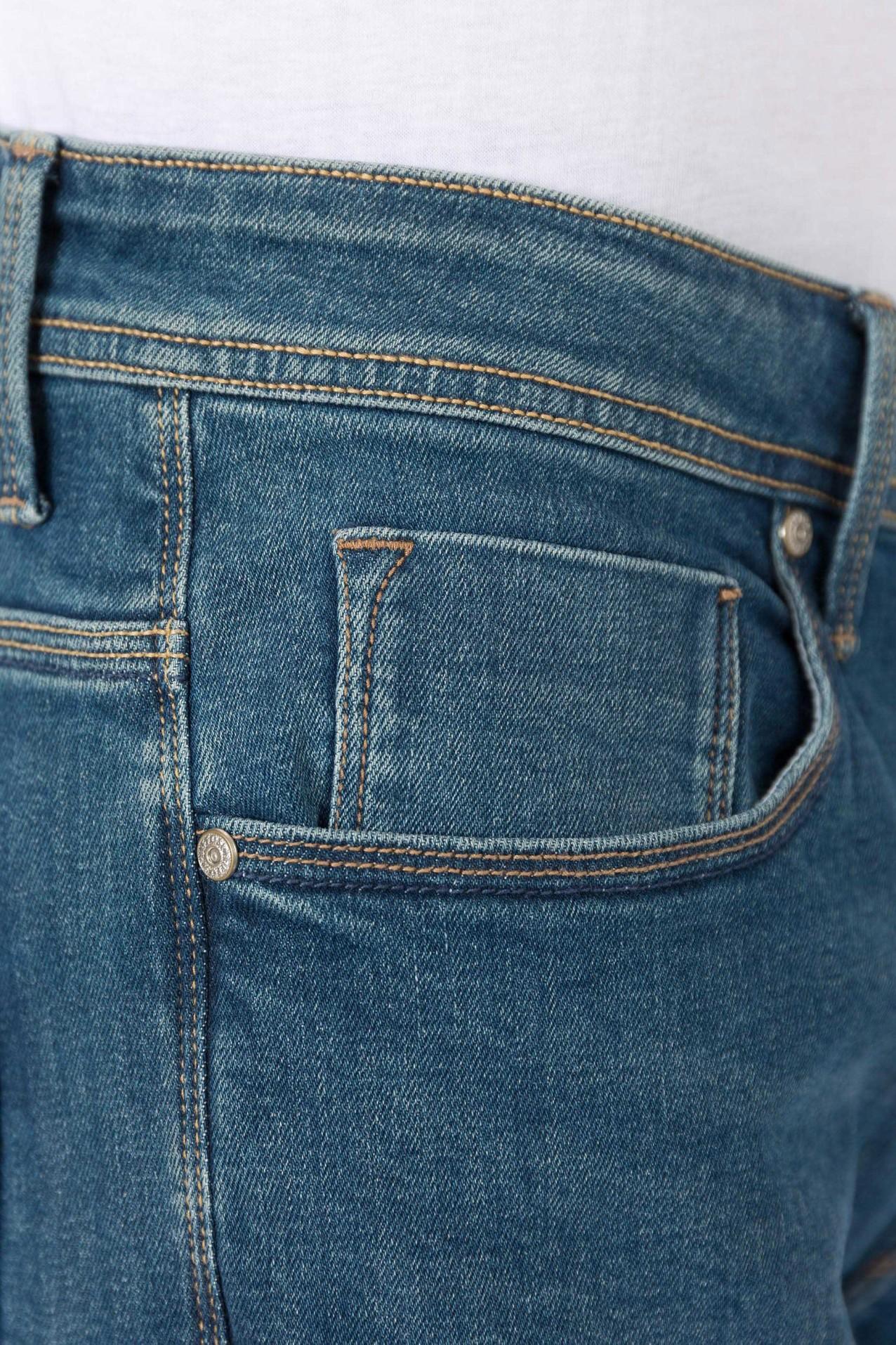 10020619/M1032 TIFFOSI