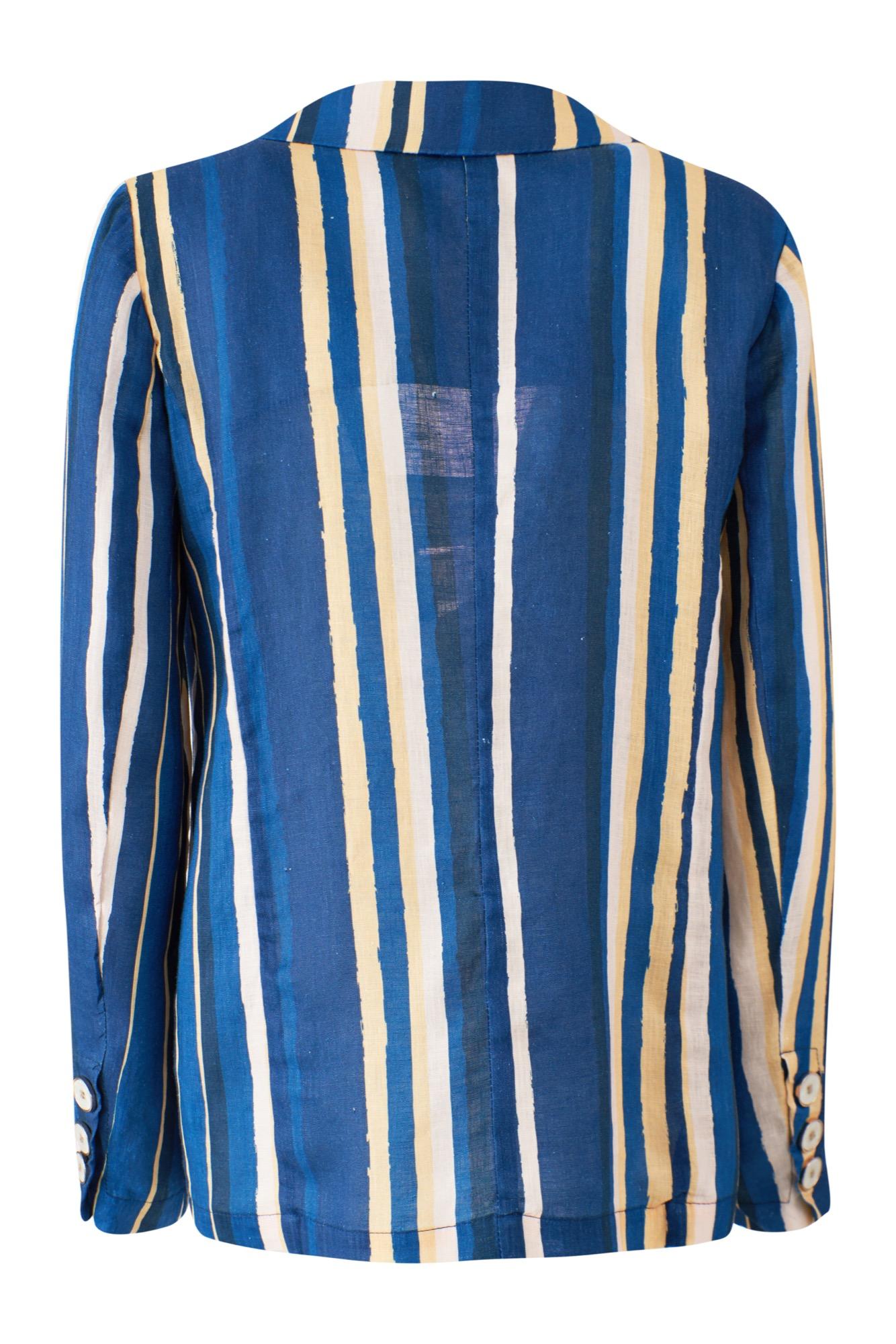 G429 J600/2794 YES ZEE