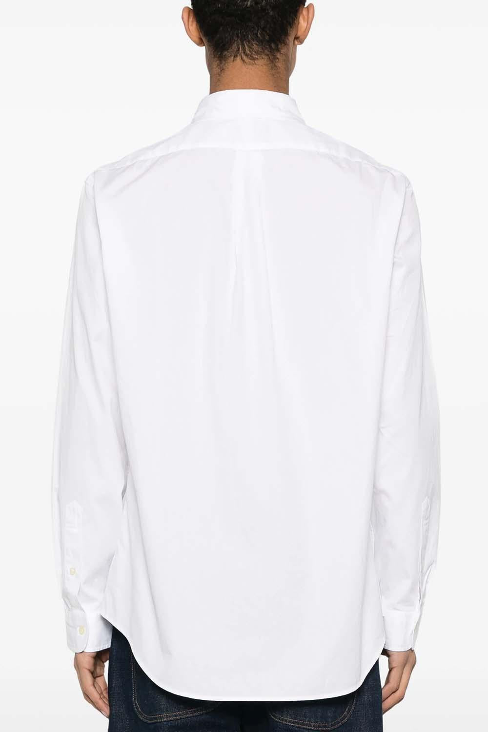 CAMICIA 