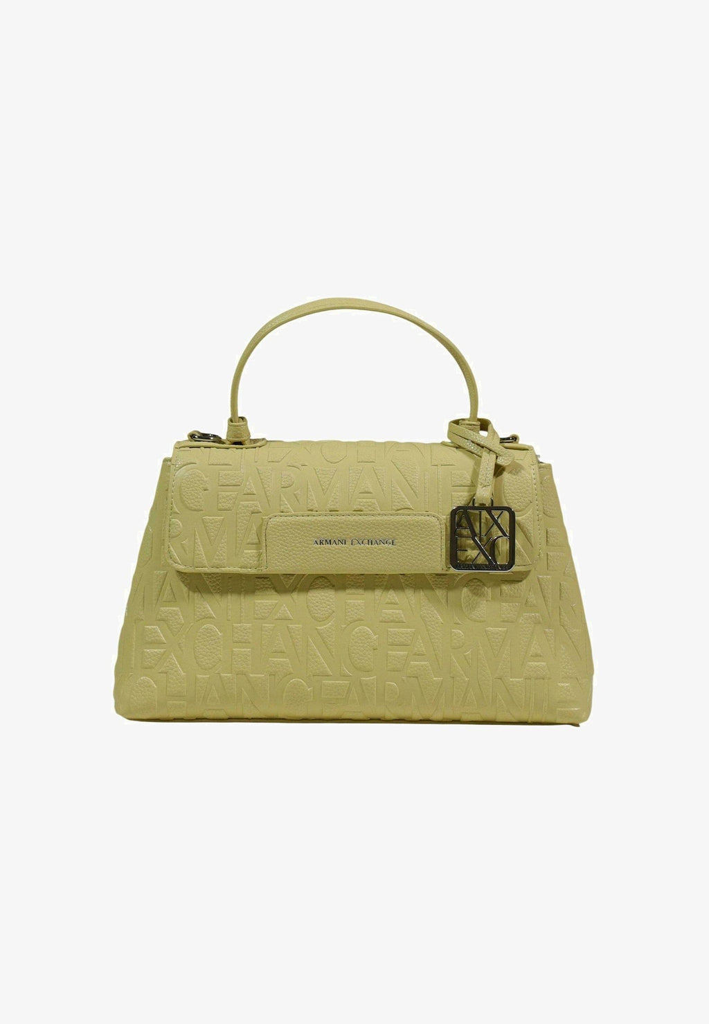 XW001223 AF15774/U2149 ARMANI EXCHANGE