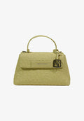 XW001223 AF15774/U2149 ARMANI EXCHANGE