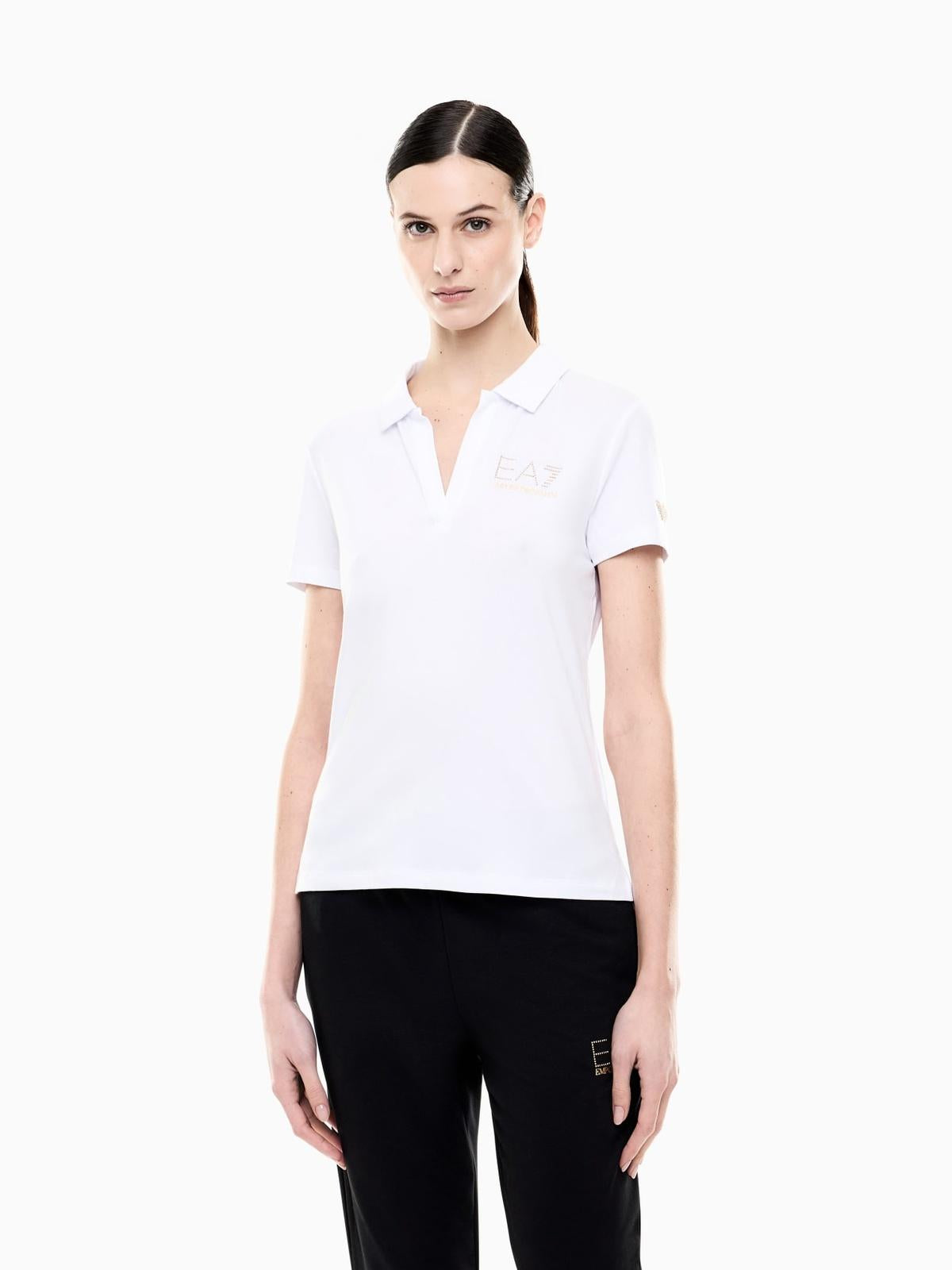 7W000266 AF12500/U0002 EMPORIO ARMANI EA7