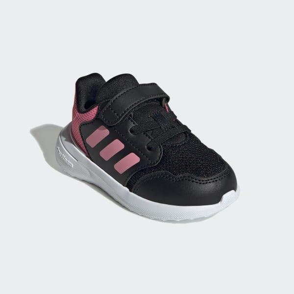TENSAUR RUN 3.0 EL IH7779/ND ADIDAS