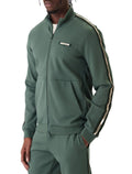 EMPORIO ARMANI EA7 SWEATSHIRT