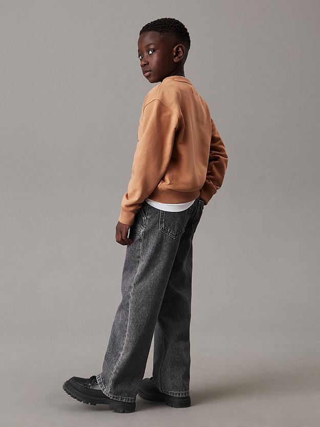 IB0IB02376J/GU1 CALVIN KLEIN JEANS