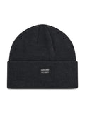 JACK AND JONES JACDNA BEANIE NOOS