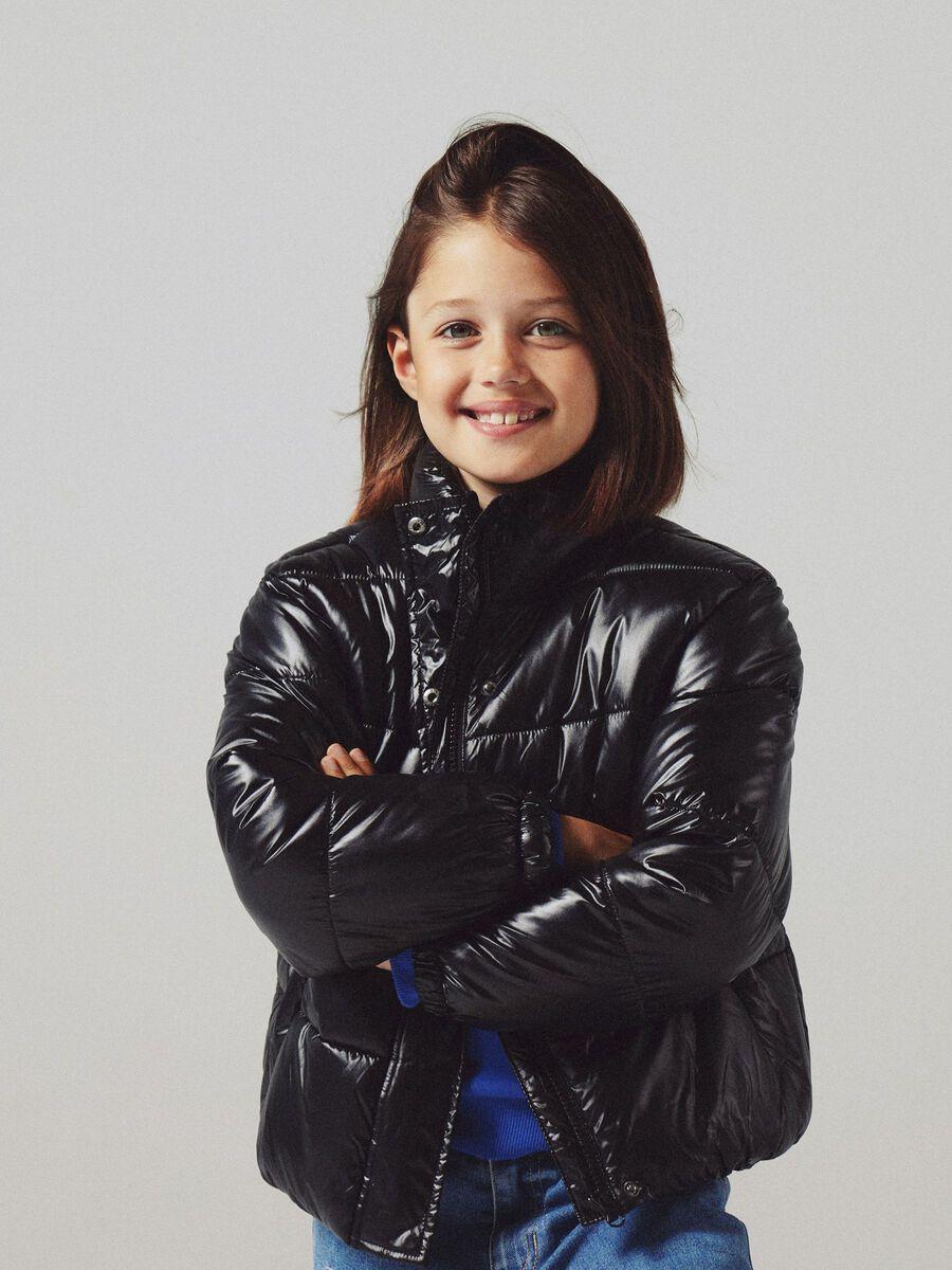 13218952/Black NAME.IT