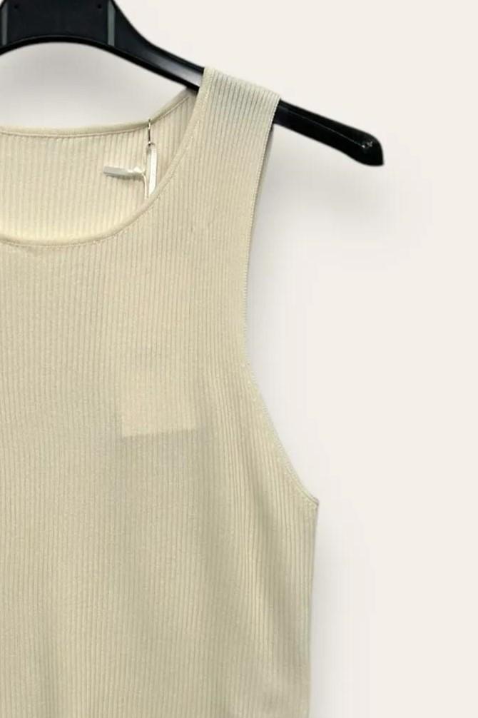 OL-11463/Burro LOVEme