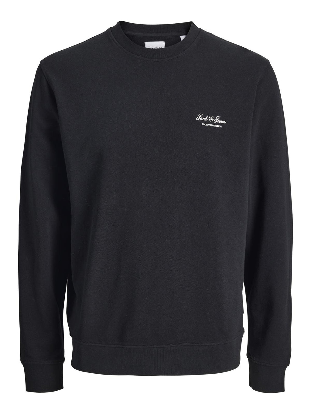 12287995/Black JACK AND JONES