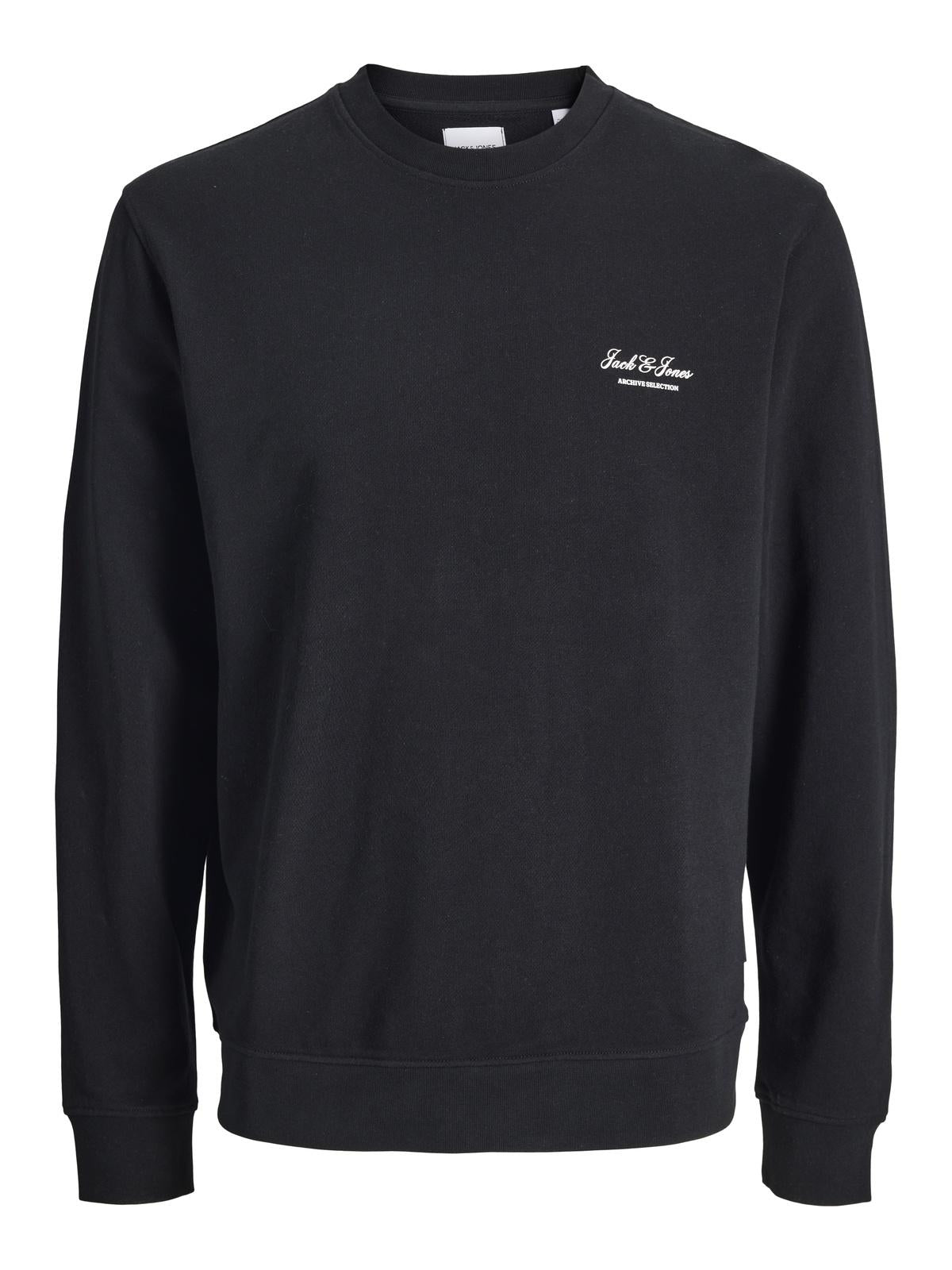 12287995/Black JACK AND JONES