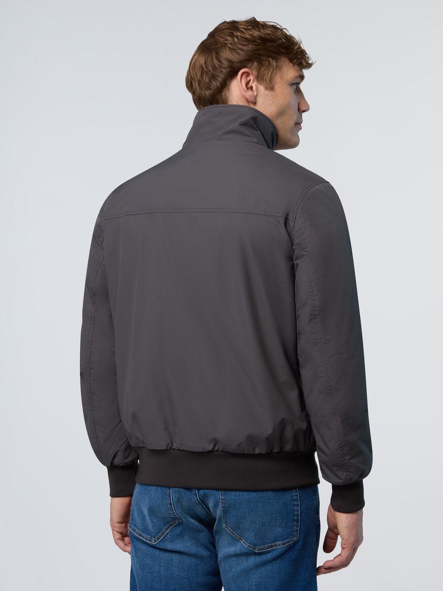 603305/0952 NORTH SAILS