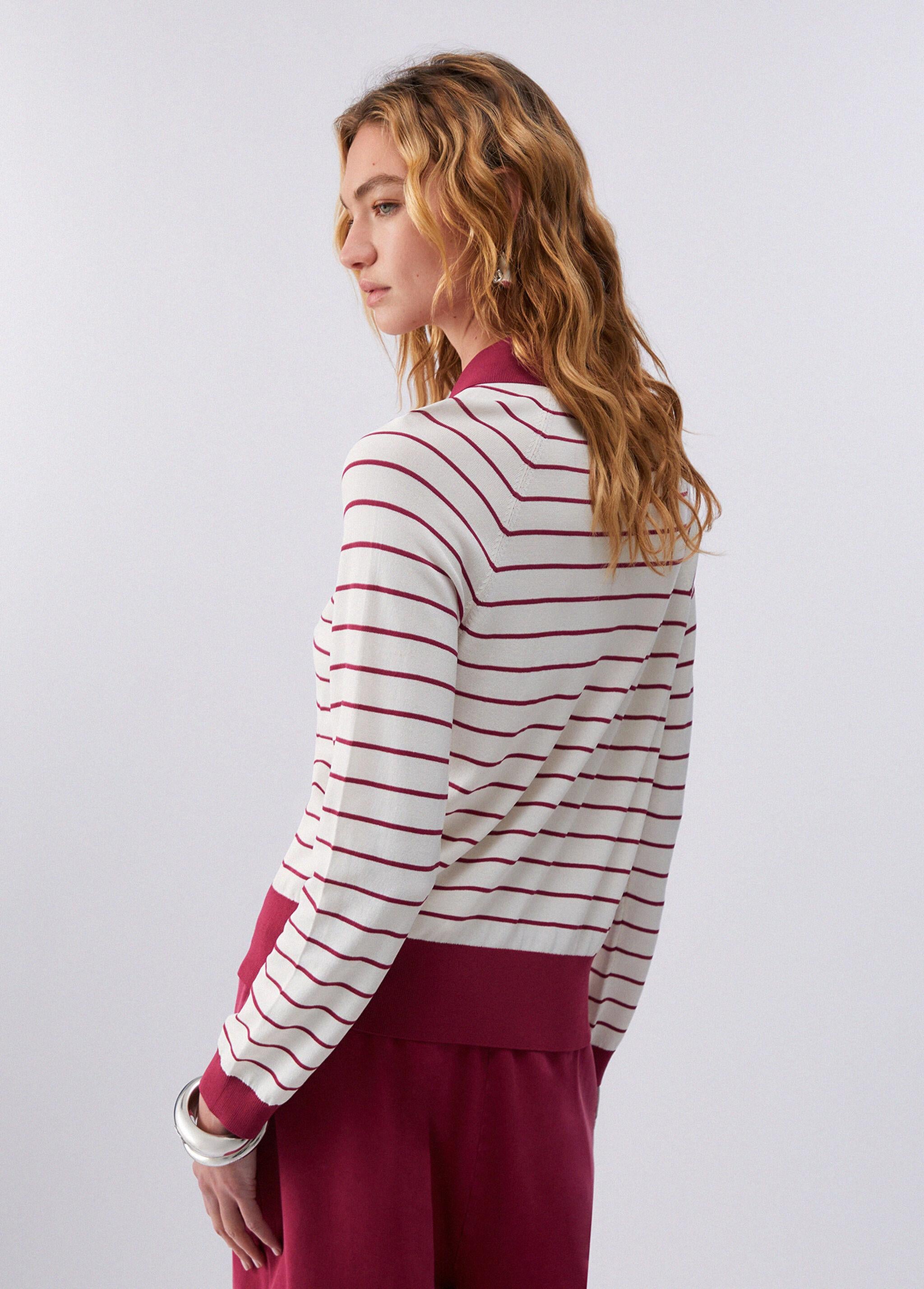 TA6214MS55N/C3891 LIU JO