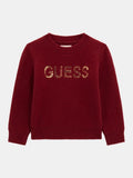 K5BR00Z3220/G5A9 GUESS