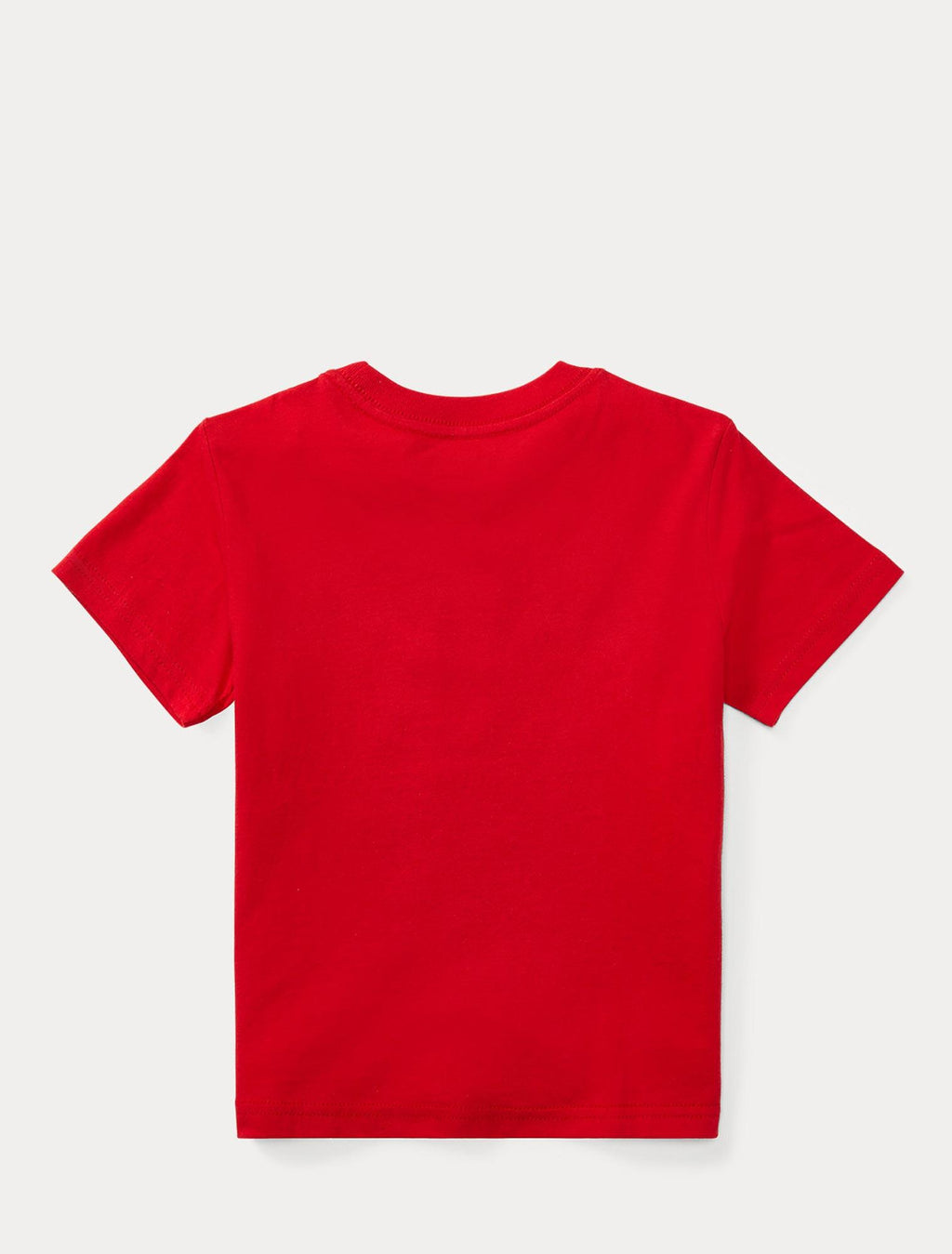 322832904/038 RALPH LAUREN