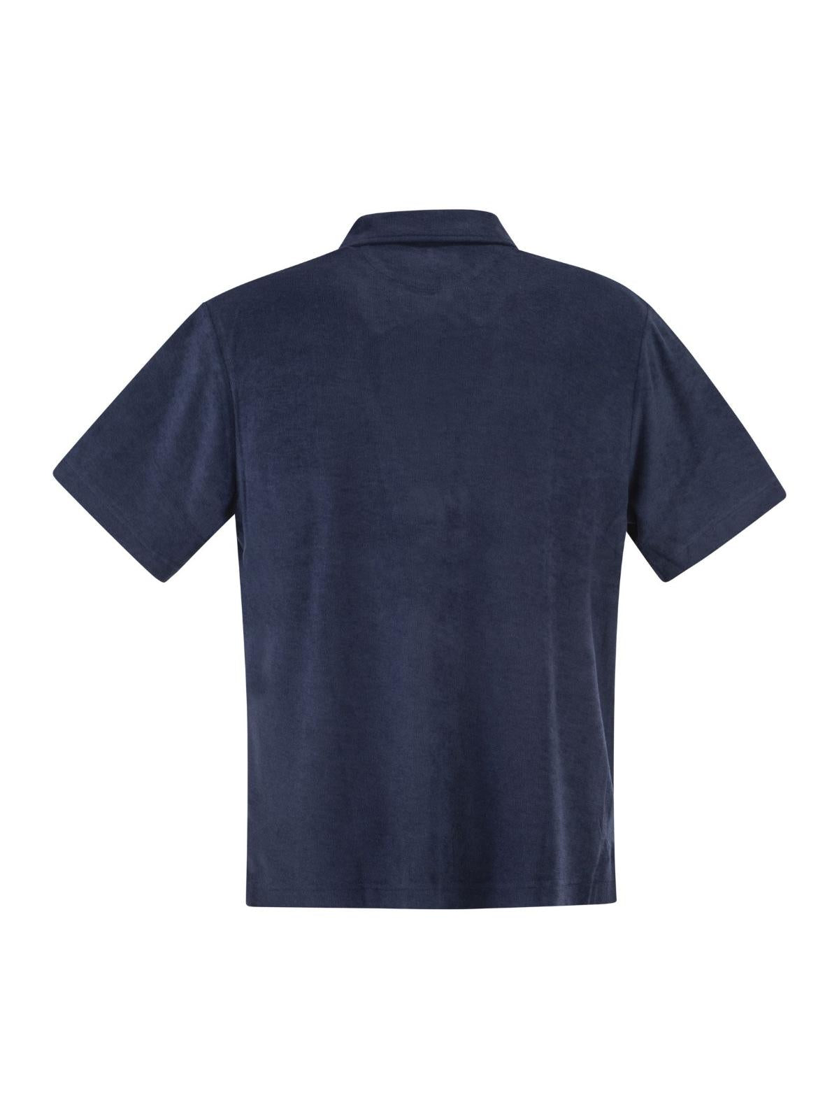JER0001-00150L/00150L MC2 SAINT BARTH