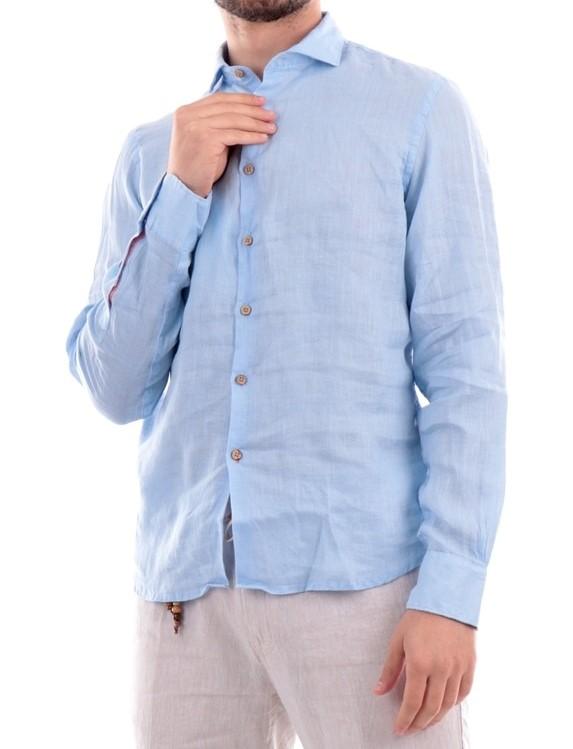 C505 UP00/0700 YES ZEE