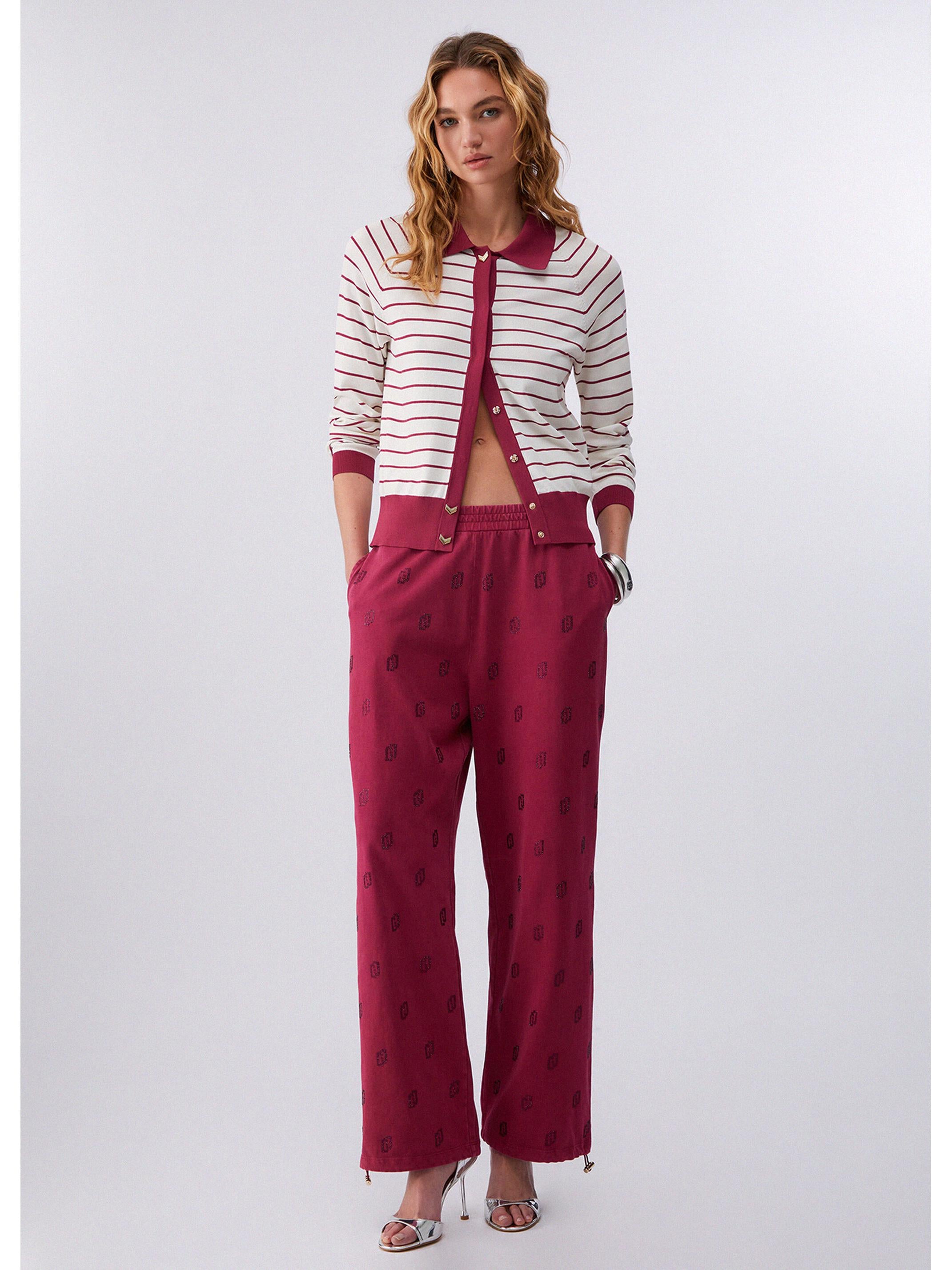 TA6214MS55N/C3891 LIU JO