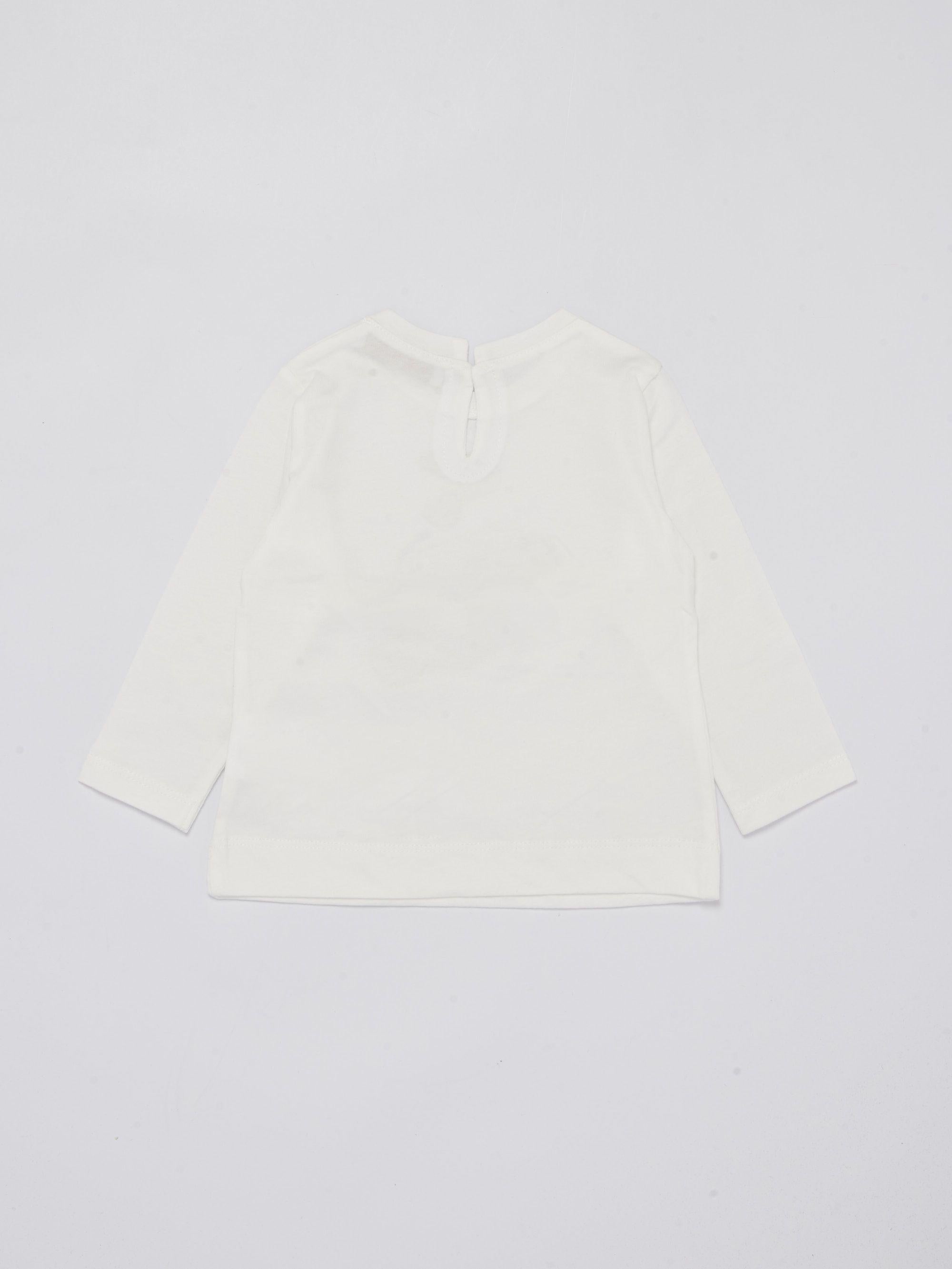 39B609 2011/0001 MONNALISA