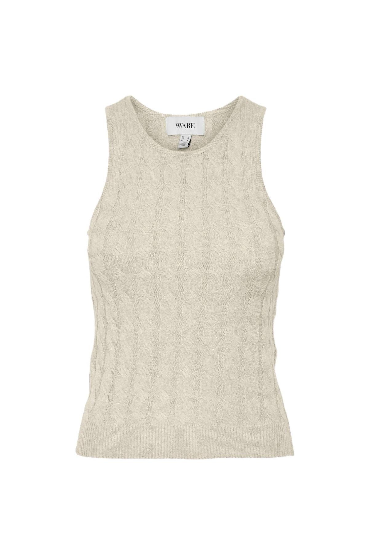 10314892/Birch VERO MODA