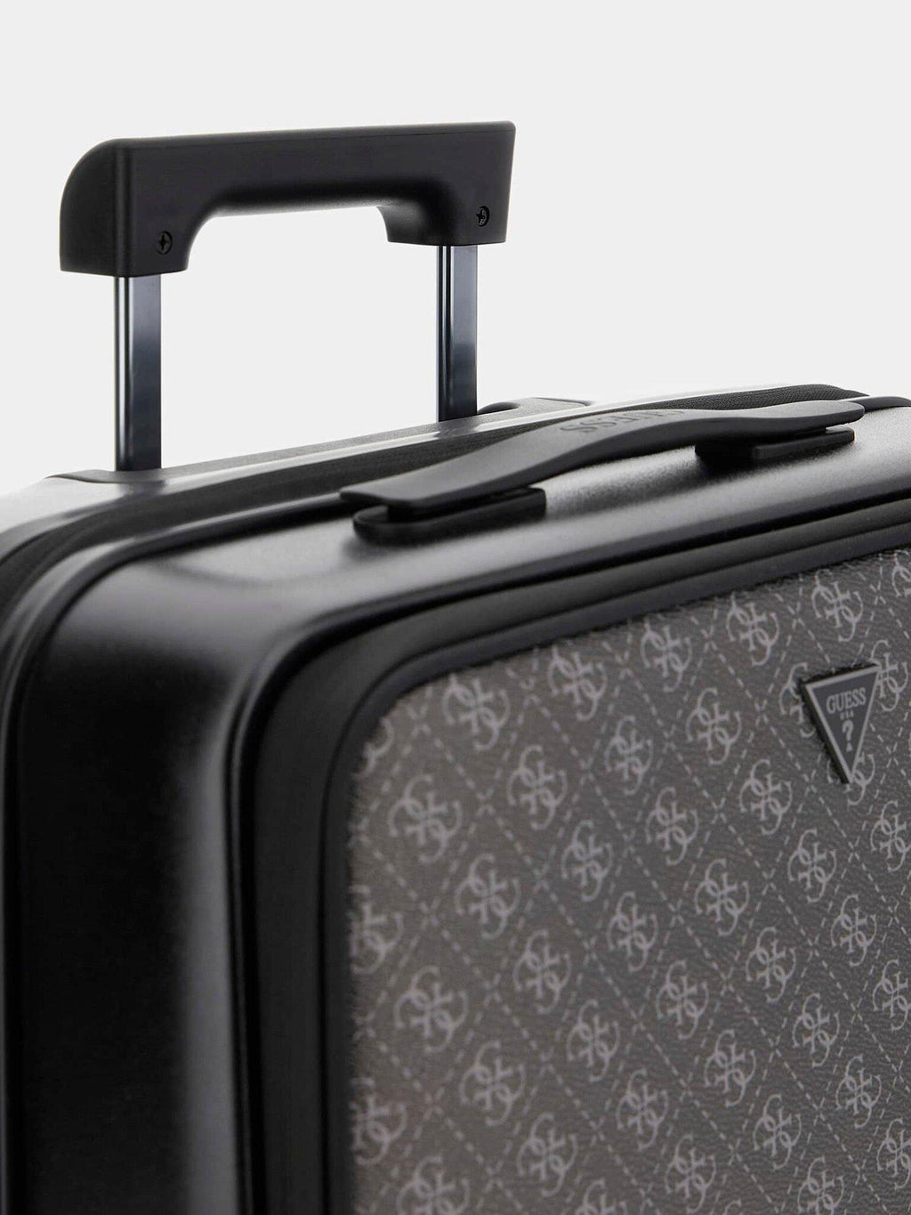 TMVELOP5143/DAB GUESS