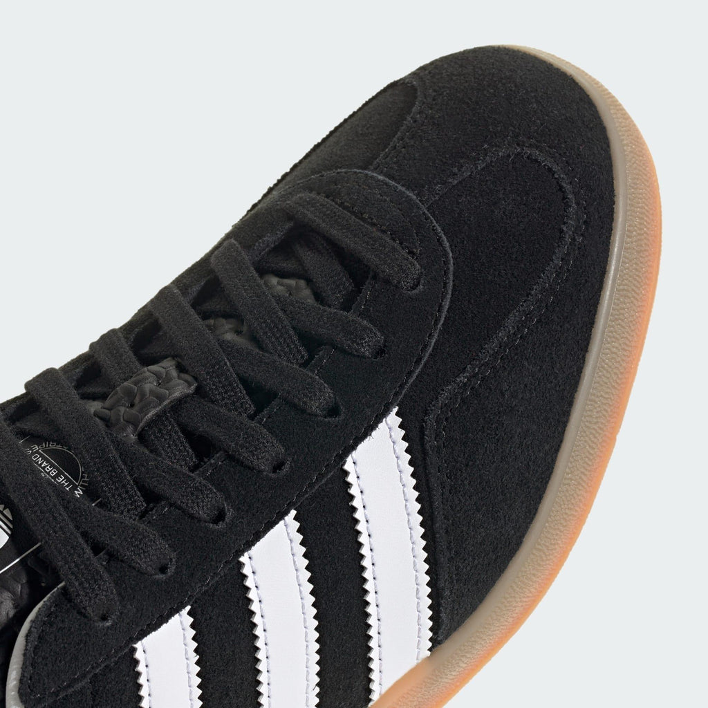 GAZELLE INDOOR JI2060/ND ADIDAS ORIGINALS