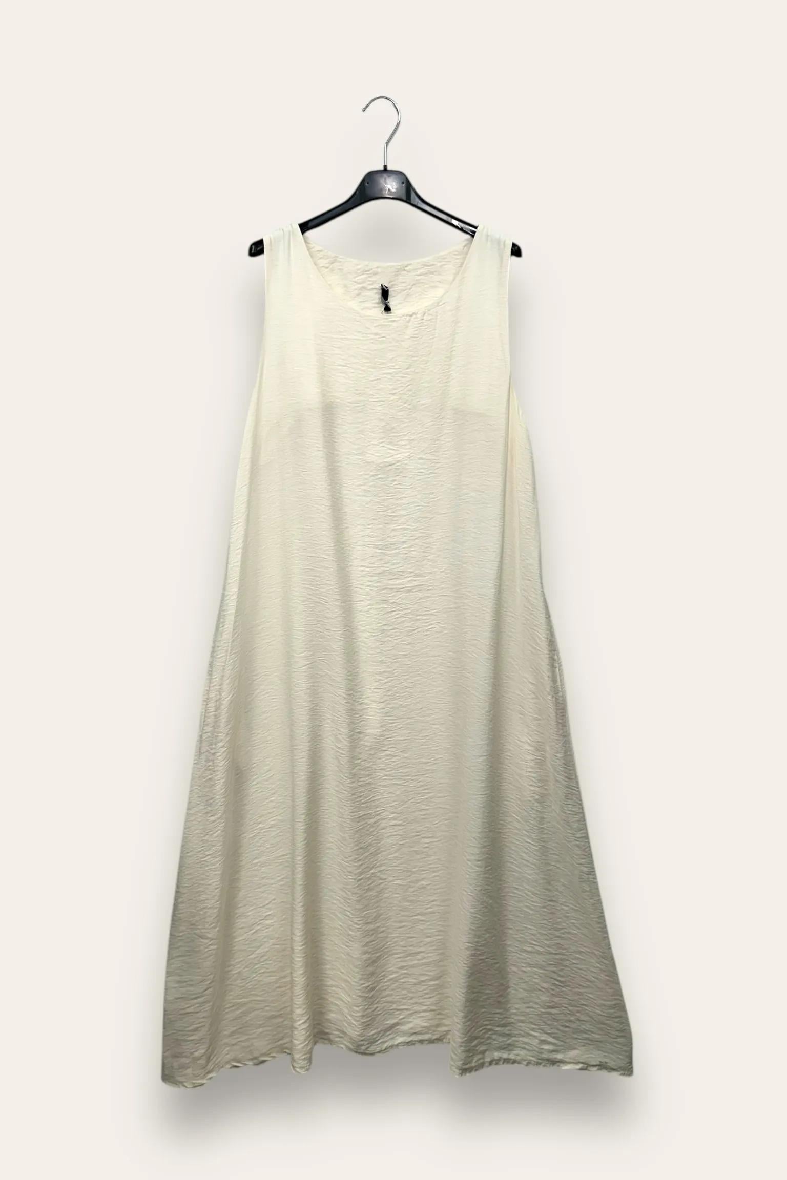 BI-12831/Bianco LOVEme