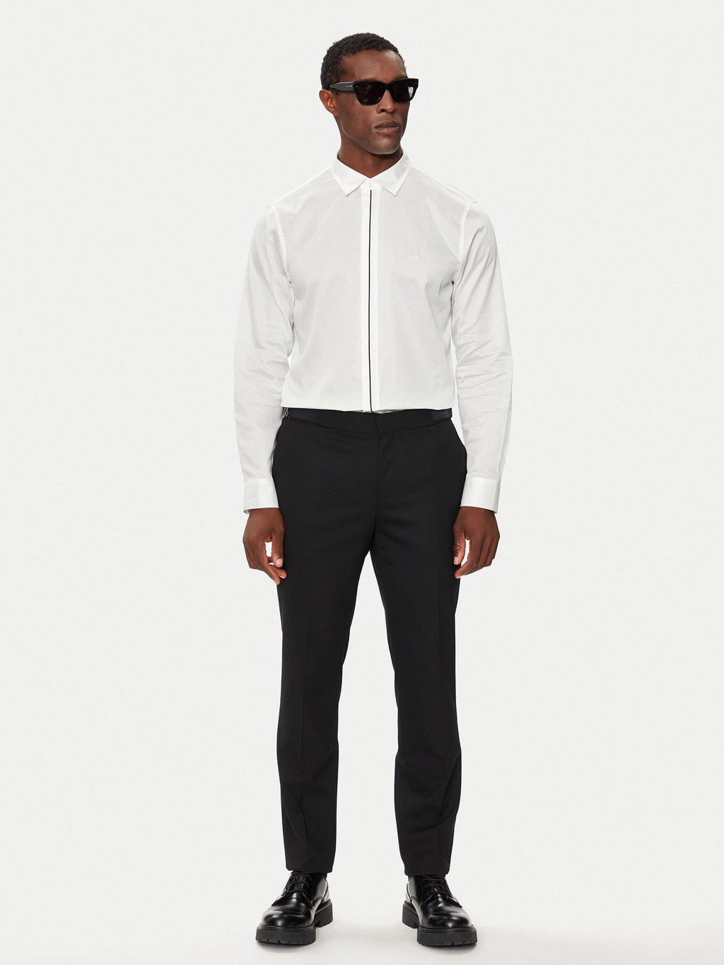 6DZC27 ZNZRZ/1116 ARMANI EXCHANGE