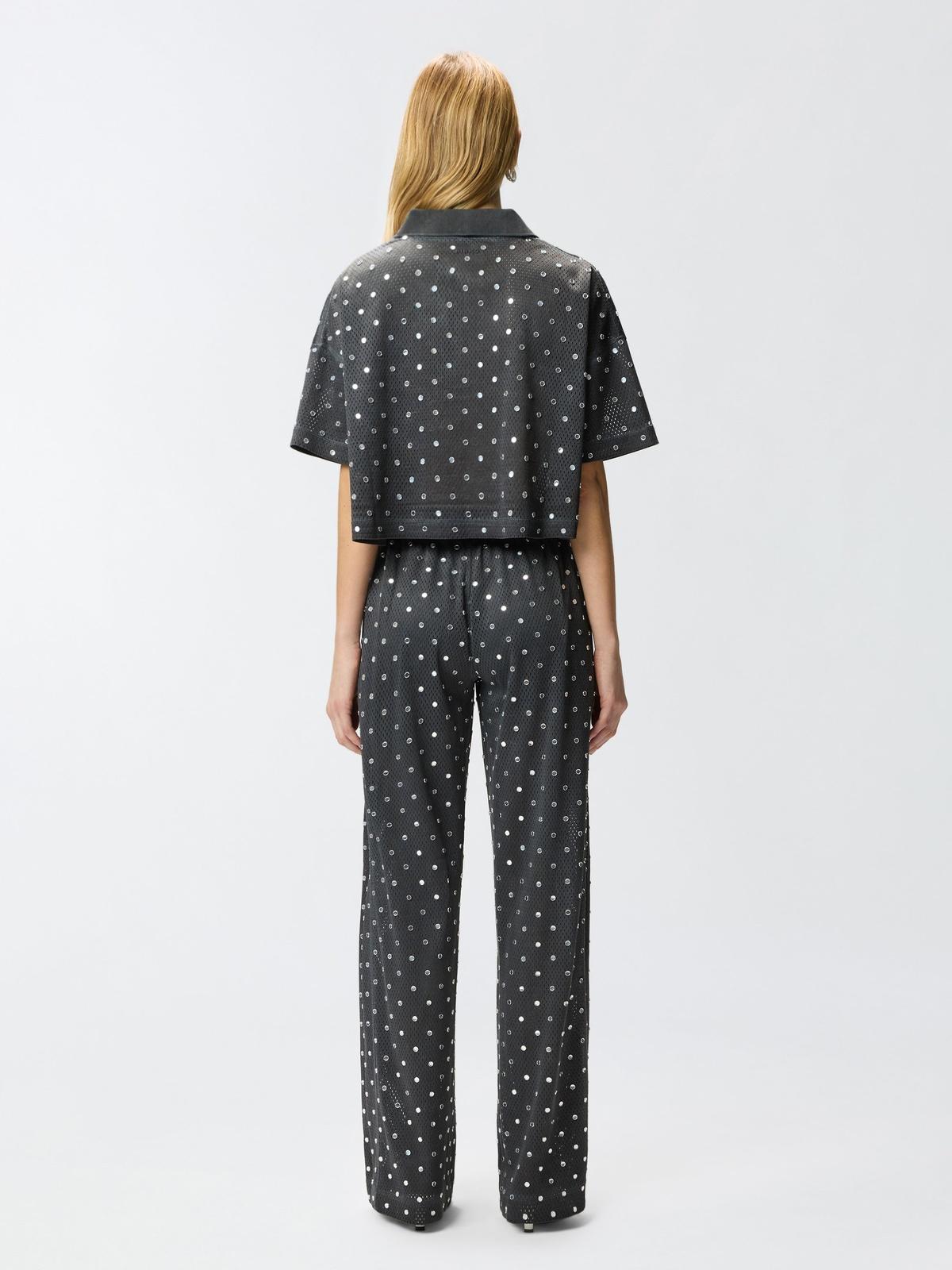 106855 A3BC/I91 PINKO