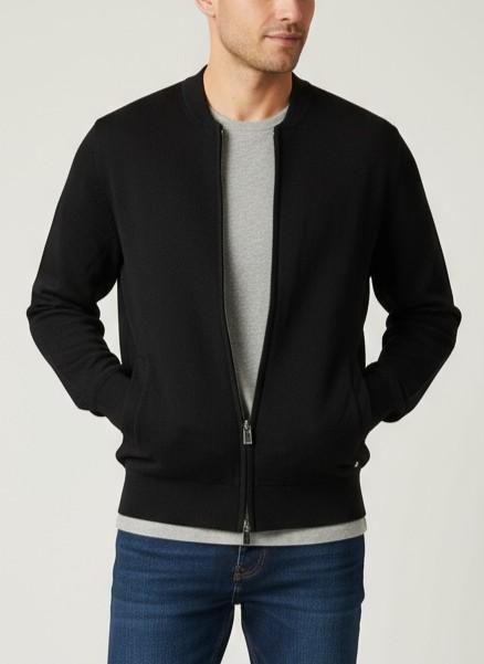 MK9900133/NERO MARKUP