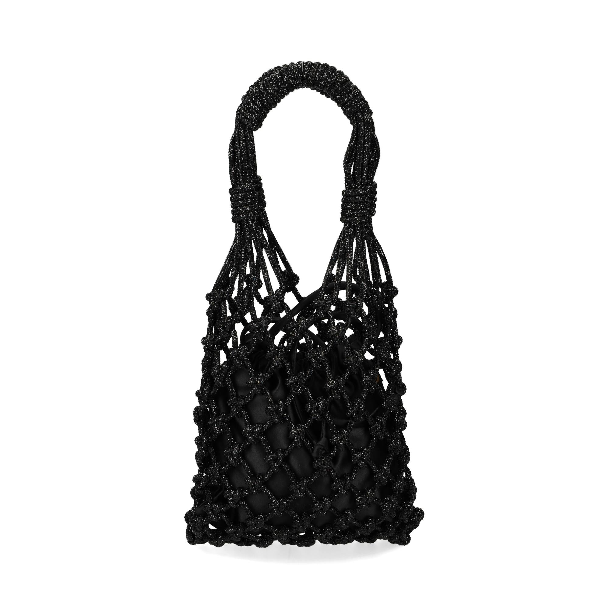 105165 A2XK/Z99Q PINKO