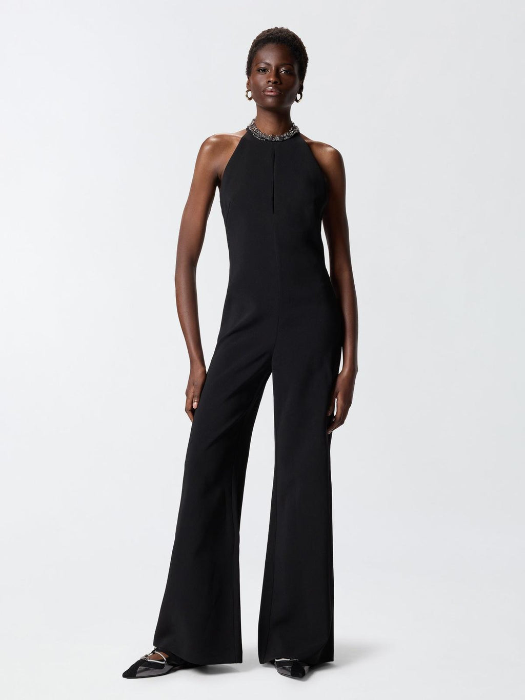 106617 A34P/Z99 PINKO