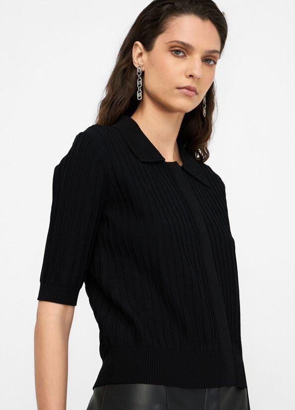 CF5275MS55N/22222 LIU JO