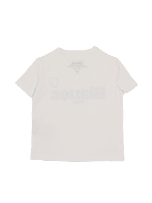 25SBLKH02507 004547/100 BLAUER