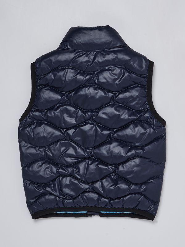 24SBLKX02373 005958/888 BLAUER