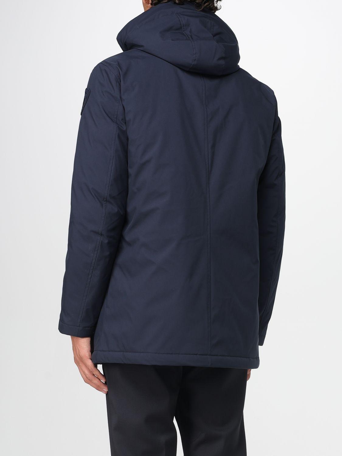 25WBLUK03142 005480/888 BLAUER