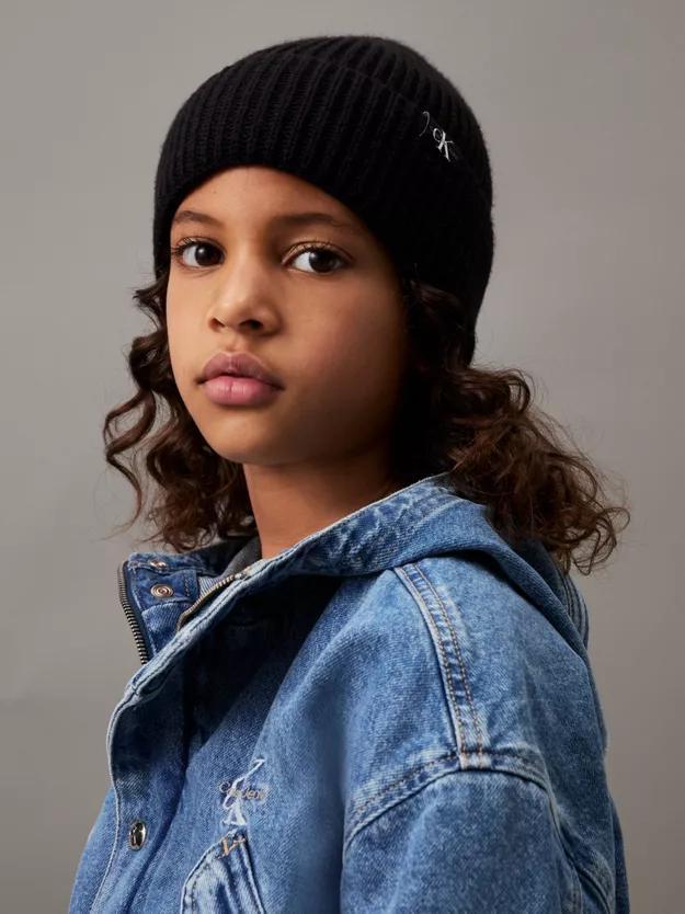 IU0IU00440/BEH CALVIN KLEIN JEANS