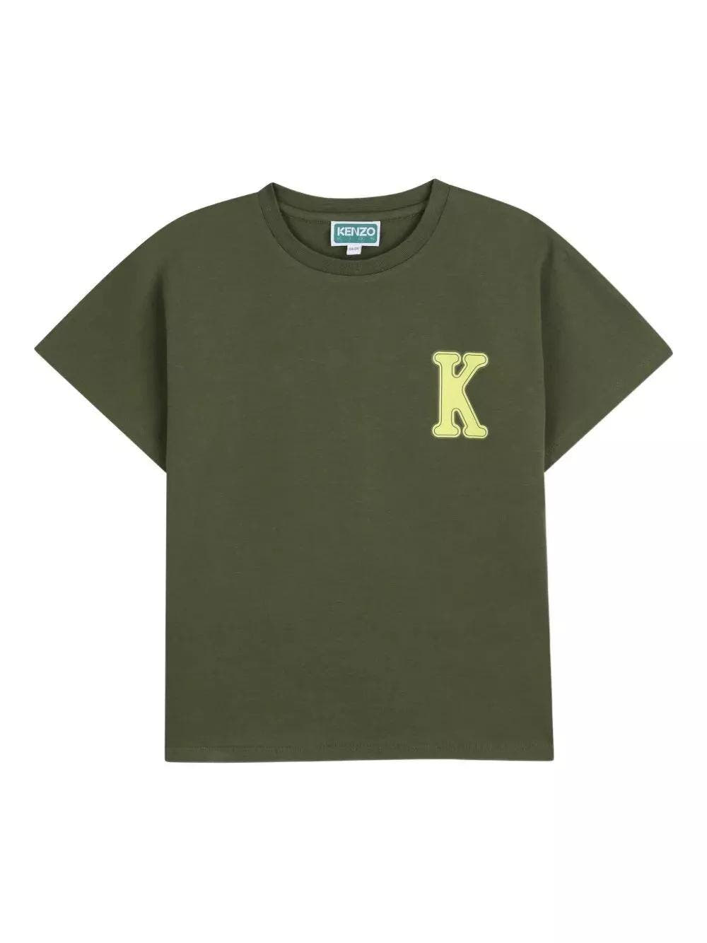K61884/64B KENZO