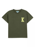 K61884/64B KENZO