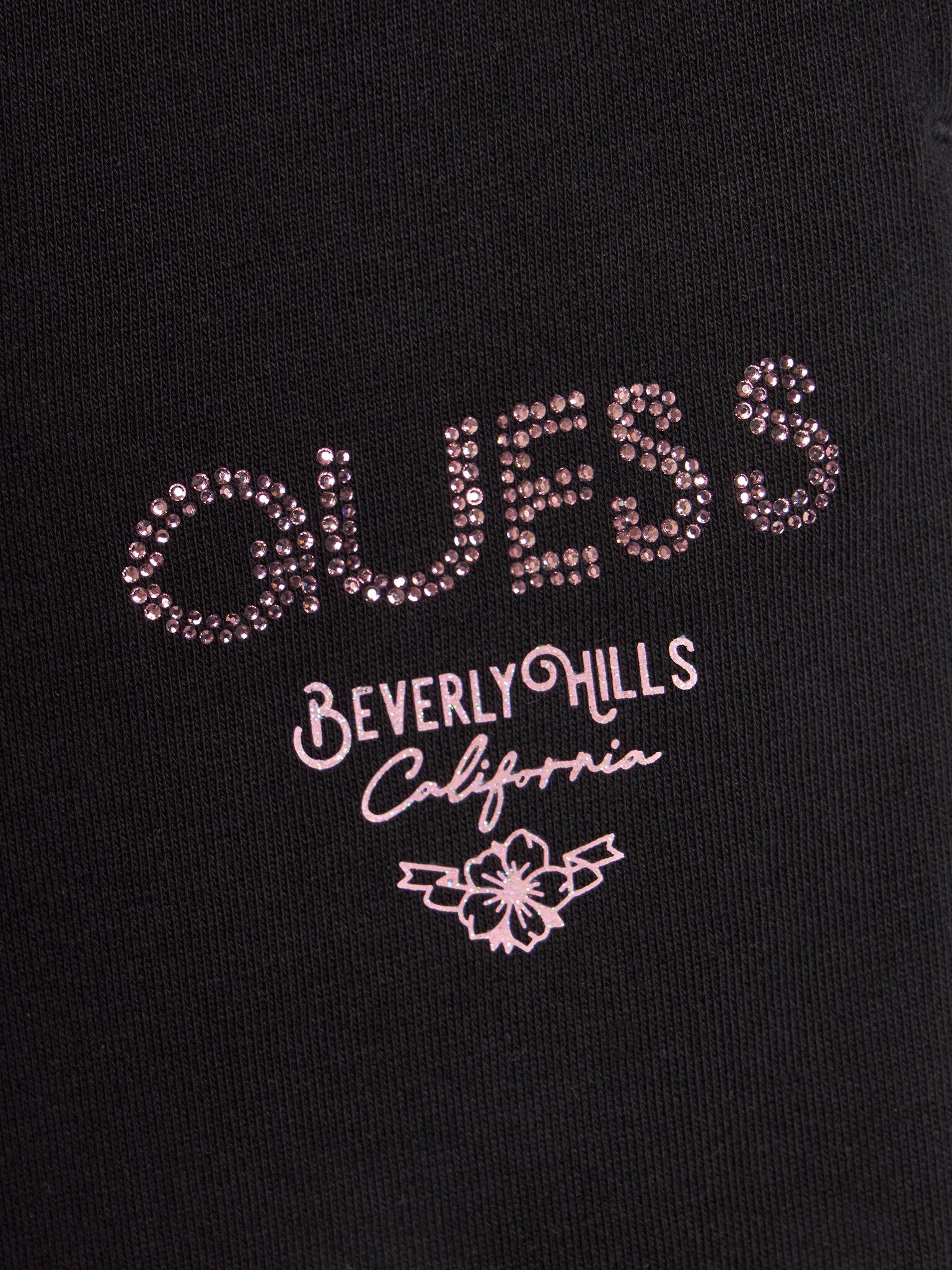 J4RQ11KA6R4/JBLK GUESS