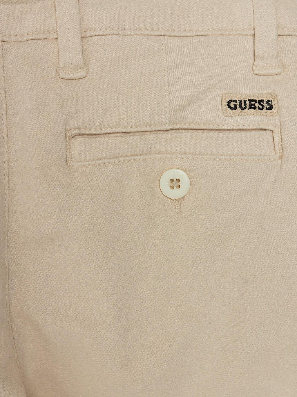 SATEEN CHINO PANTS_MINIME 