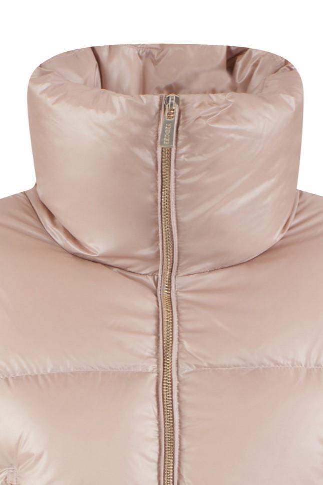 J059 O1JJ/0260 YES ZEE