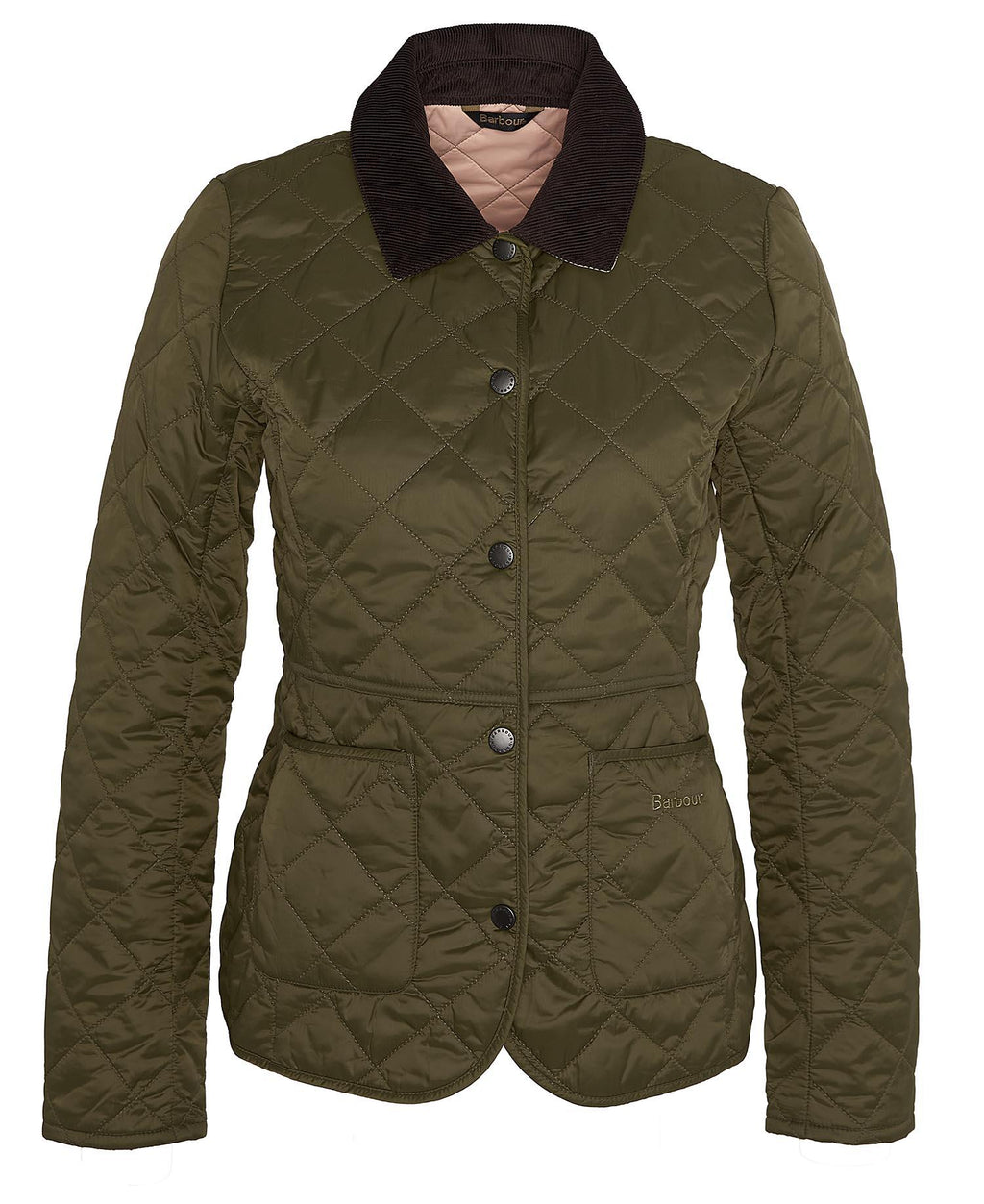 LQU1012 LQU/OL51 BARBOUR