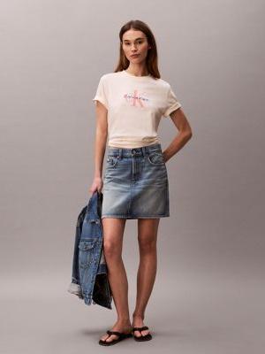 LV047B865G/F7J CALVIN KLEIN JEANS