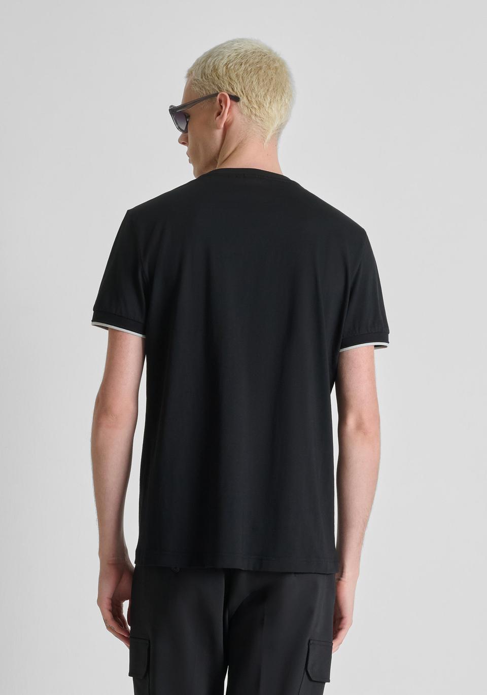 MMKS02641 FA100240/9000 ANTONY MORATO