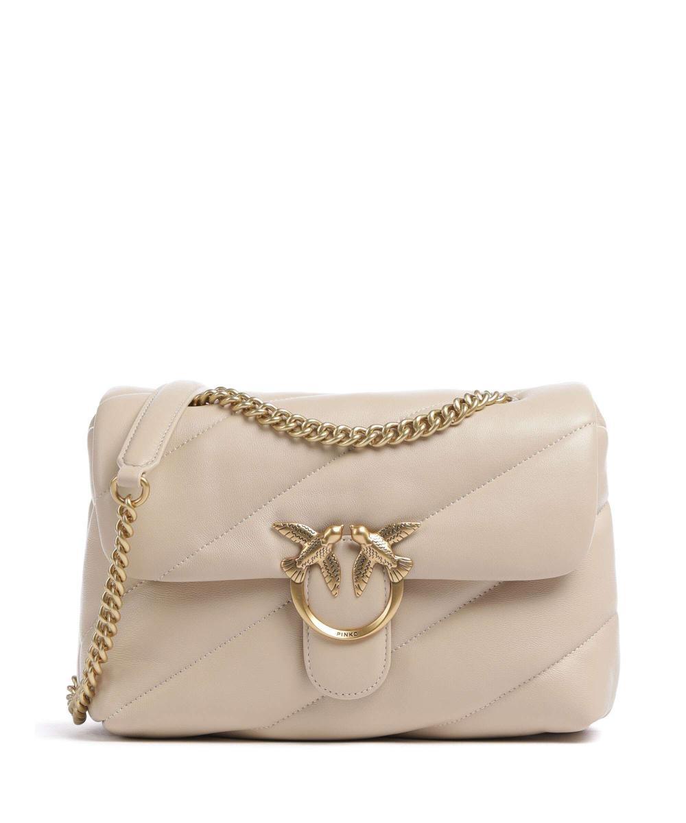 100038 A0F2/C50Q PINKO