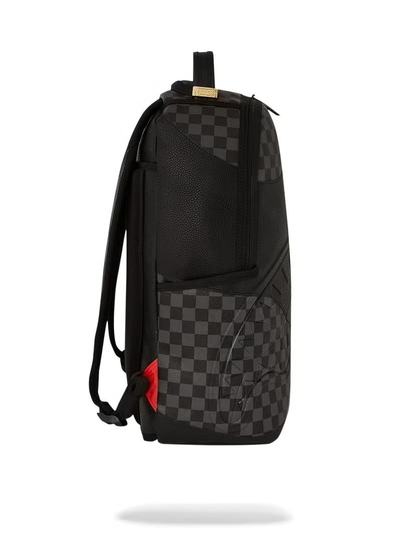DREAMSCAPE BACKPACK 