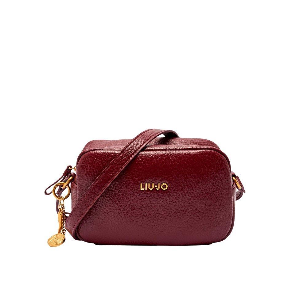 AF5067E0027/91726 LIU JO