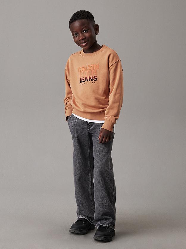 IB0IB02376T/GU1 CALVIN KLEIN JEANS