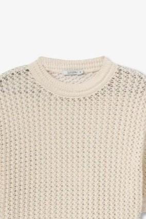 10059025/104 TIFFOSI