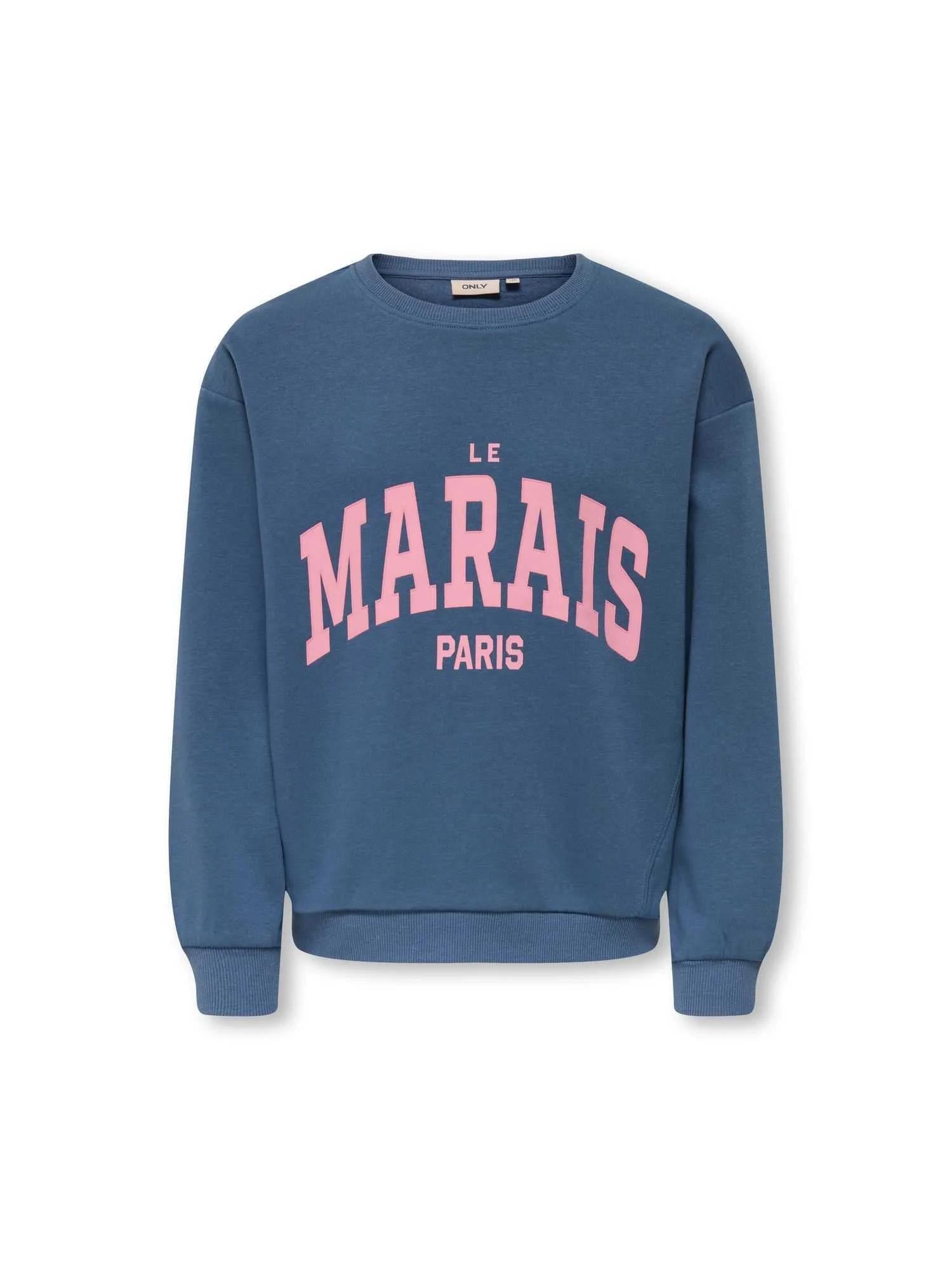15357823/Vintage Indigo ONLY KIDS